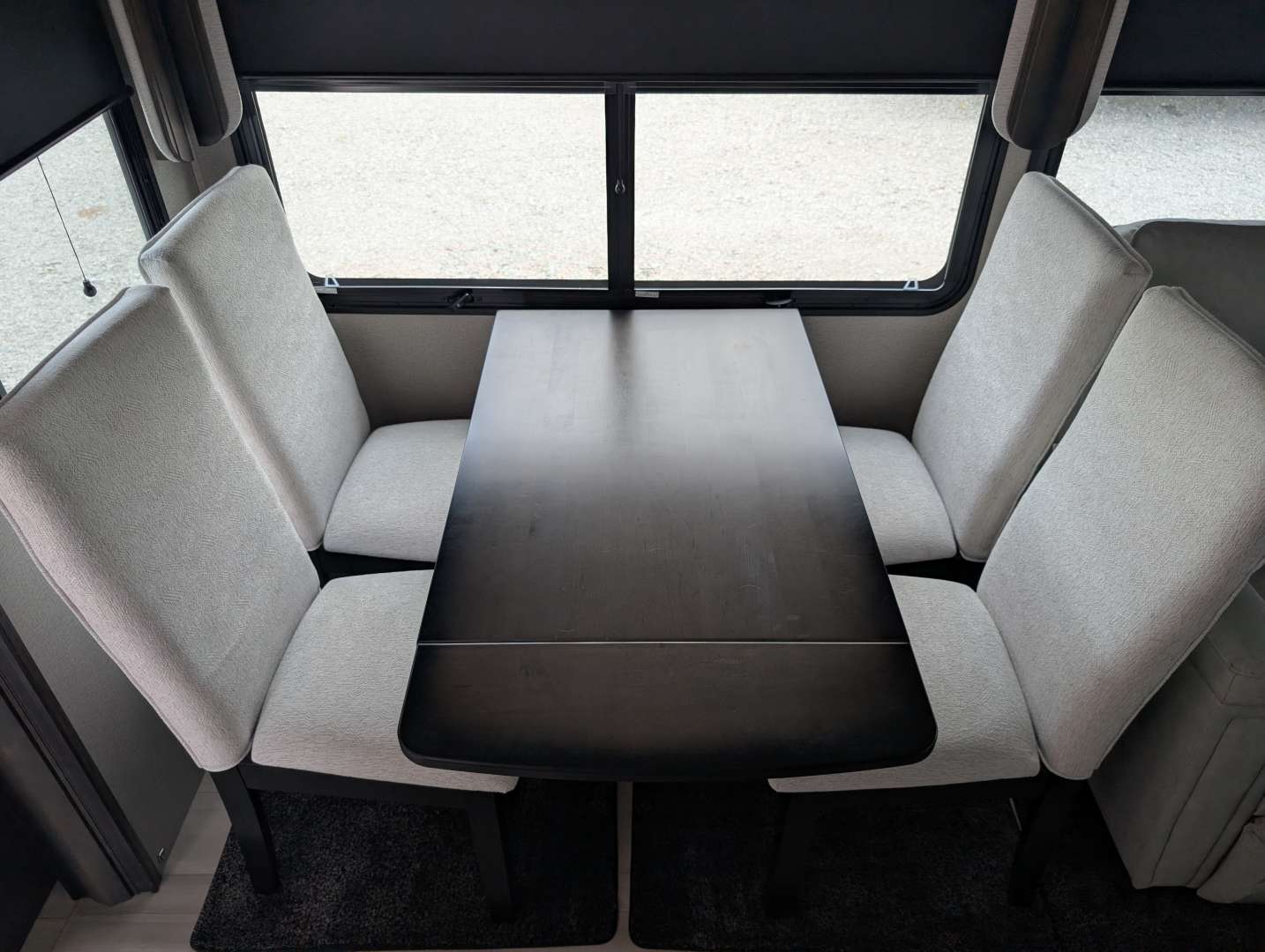 2022 Grand Design Solitude 372WB-R, $ 67,000