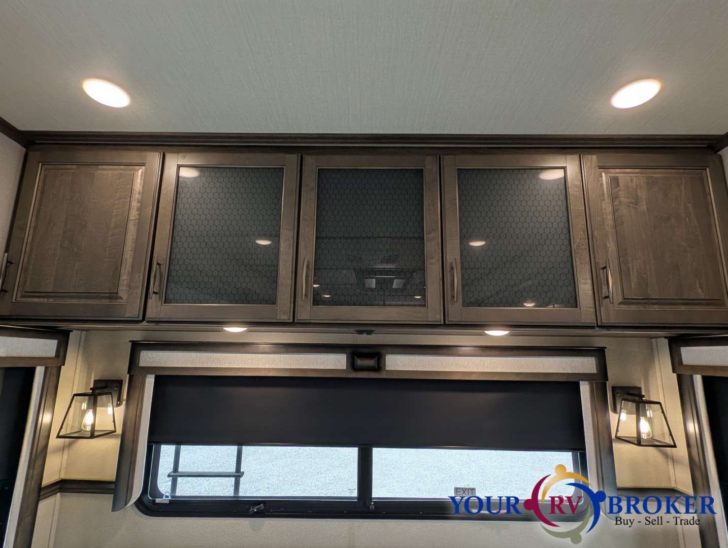 2022 Grand Design Solitude 372WB-R, $ 67,000