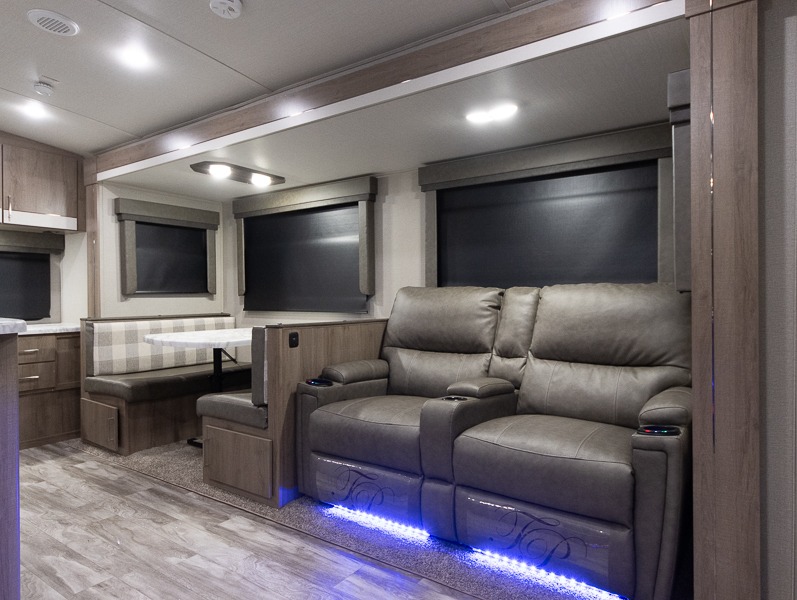 2022 Grand Design Imagine 2670MK, $ 0