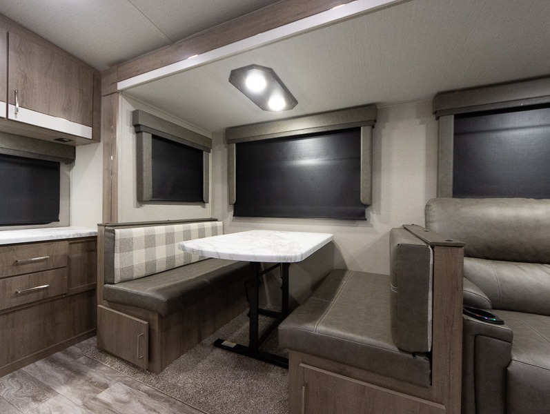 2022 Grand Design Imagine 2670MK, $ 0