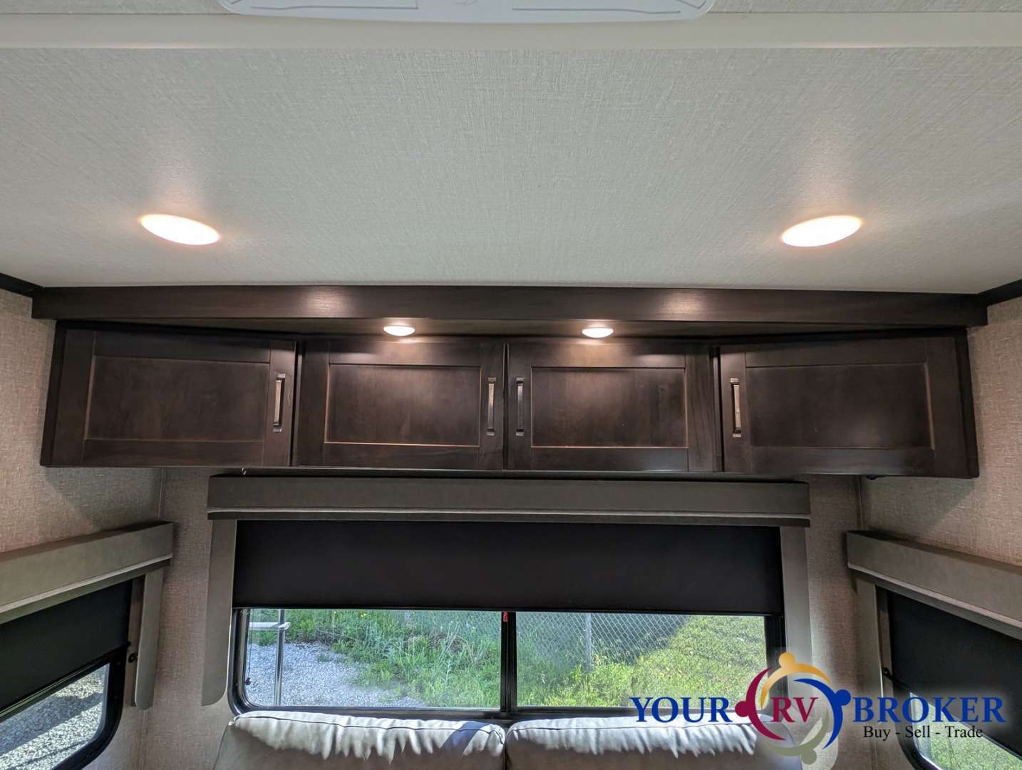 2022 Grand Design Reflection (Travel Trailer) 297R, $ 34,990