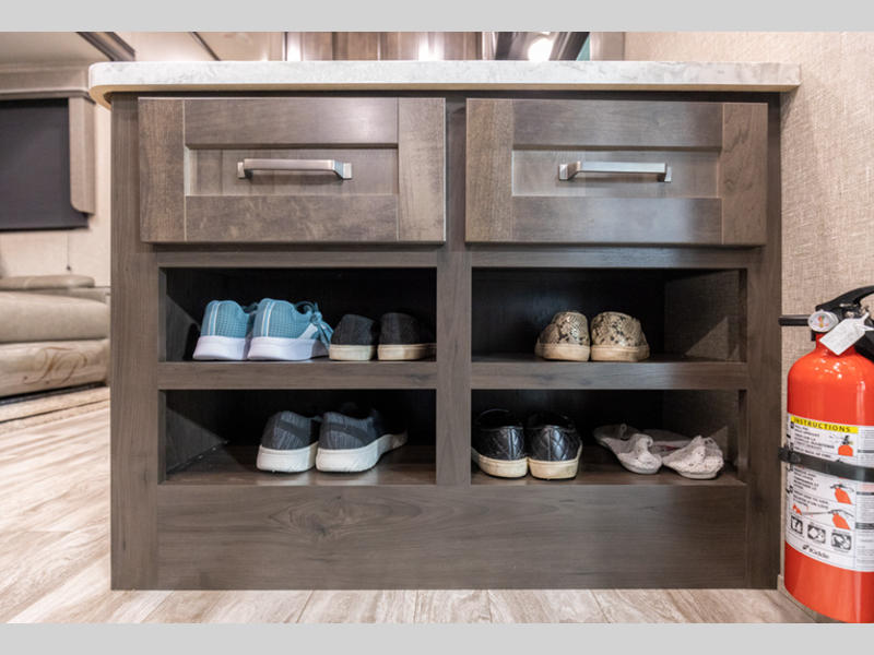 2022 Grand Design Reflection 150 Series 226RK, $ 0