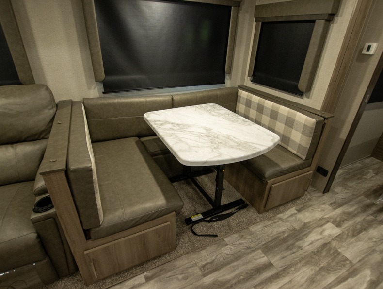 2022 Grand Design Imagine 2800BH, $ 0