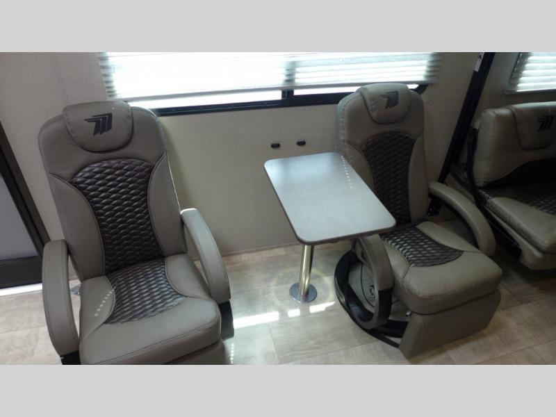 2022 Grand Design Momentum G-Class (Travel Trailer, $ 0