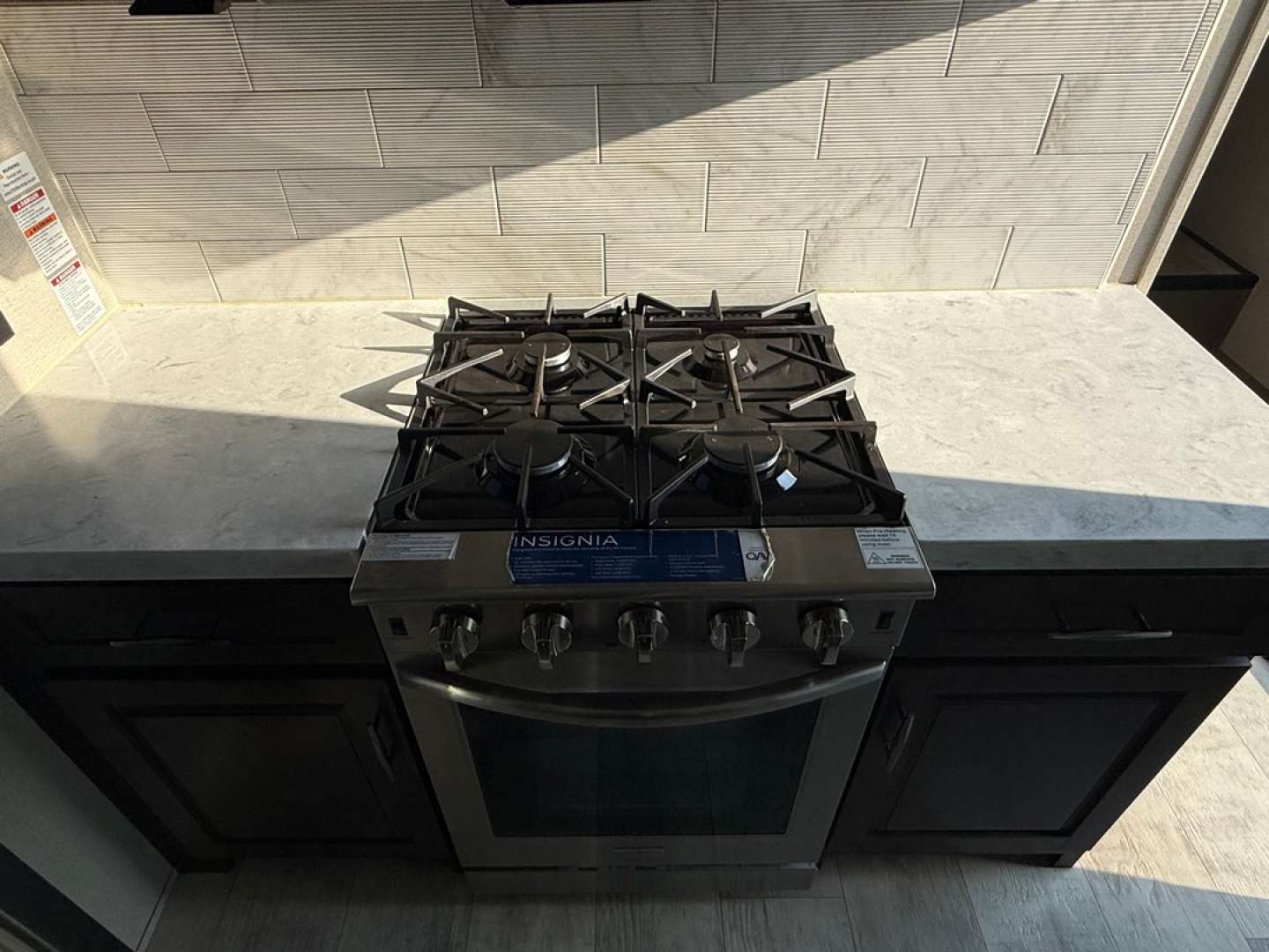 2021 Grand Design Momentum M-Class Toy Hauler 395M, $ 84,900