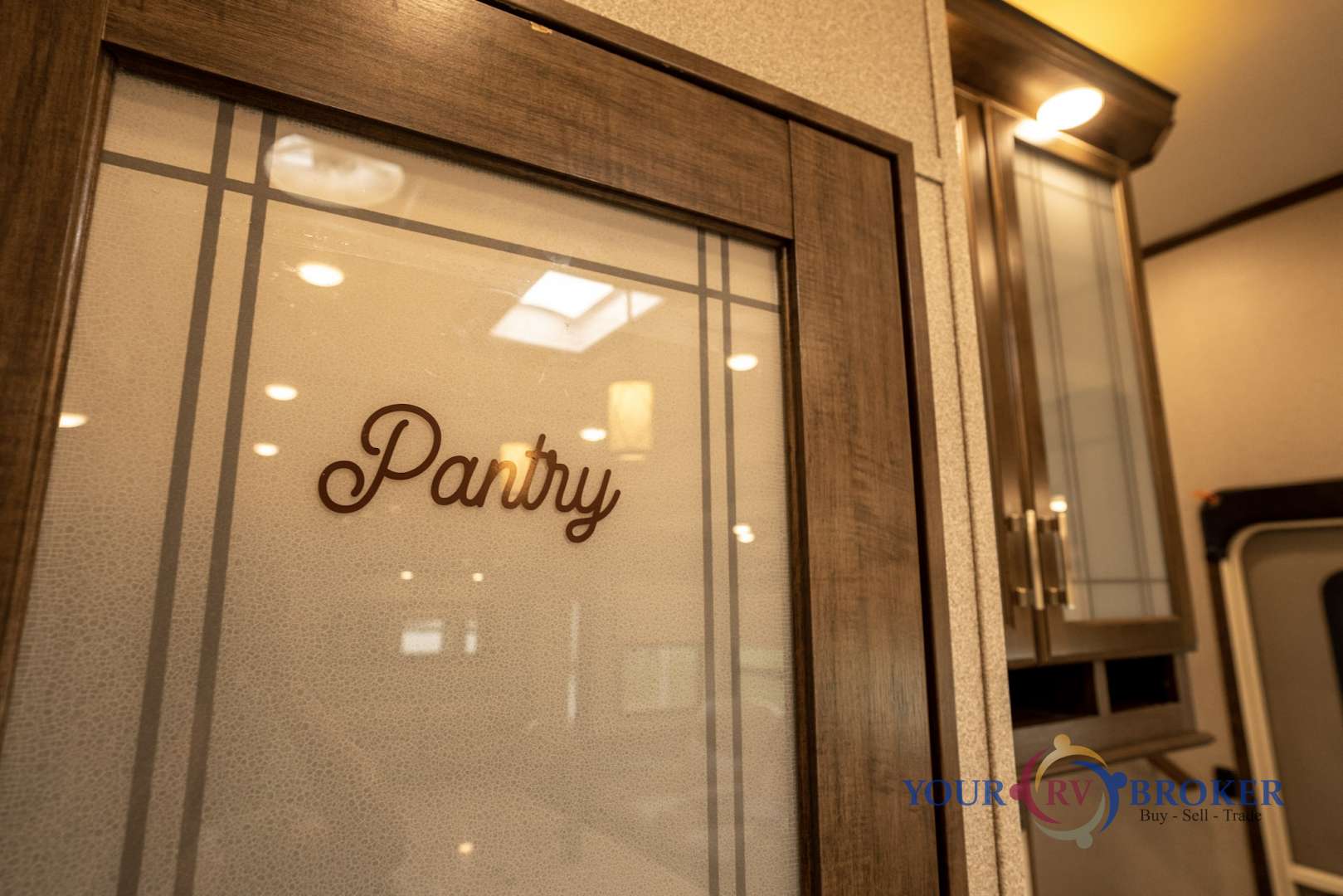 2020 Grand Design Solitude S-Class 3550BH, $ 55,000