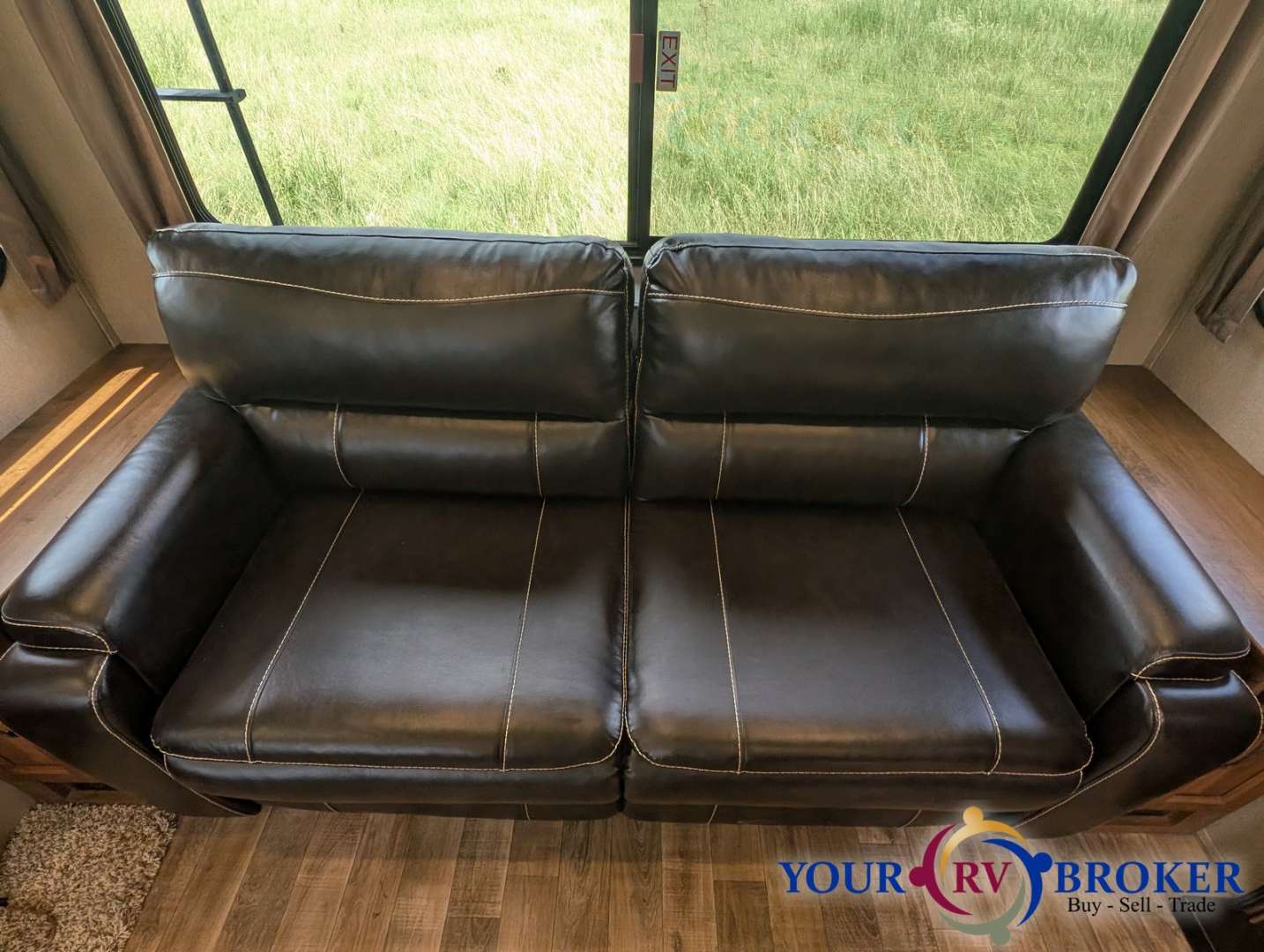 2017 Grand Design Reflection Travel Trailer 315RLT, $ 24,900