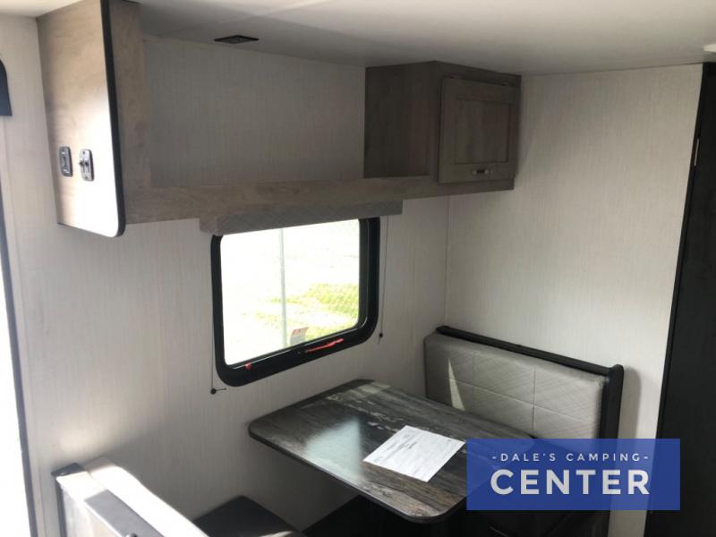 2025 Heartland Prowler Lynx LE 17RBX, $ 13,999