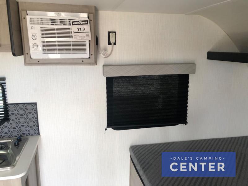 2025 Heartland Prowler Lynx LE 17RBX, $ 13,999