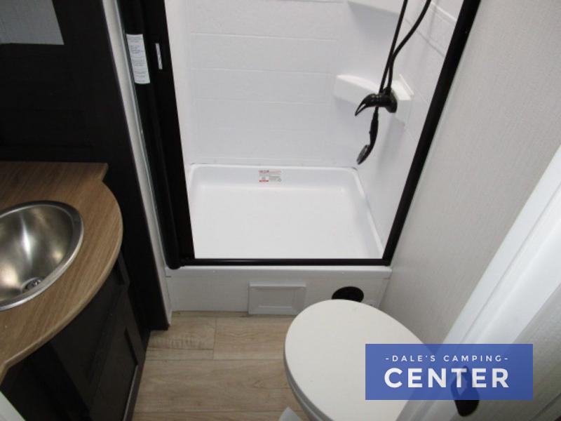 2025 Heartland North Trail Ultra Lite NT 26RLX, $ 35,999