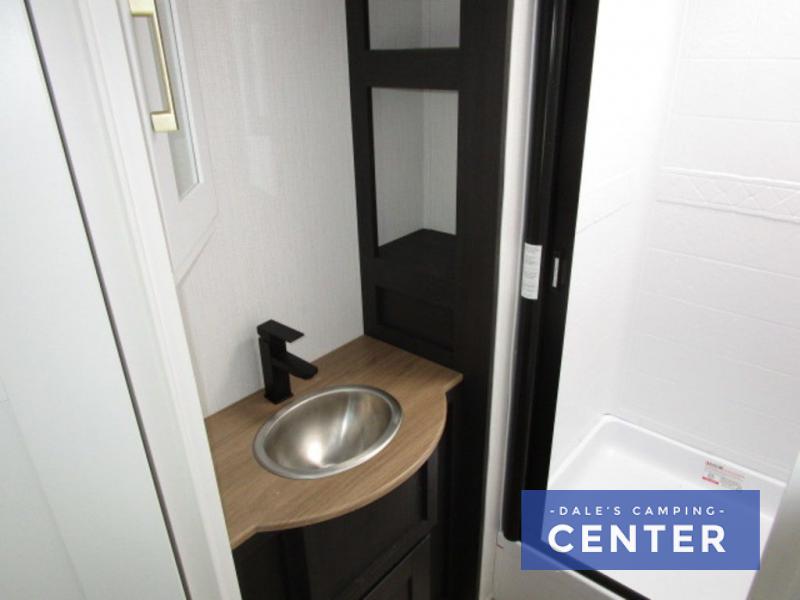 2025 Heartland North Trail Ultra Lite NT 26RLX, $ 35,999