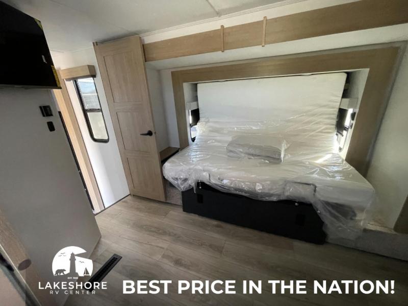 2025 Heartland Cyclone 4118, $ 168,338