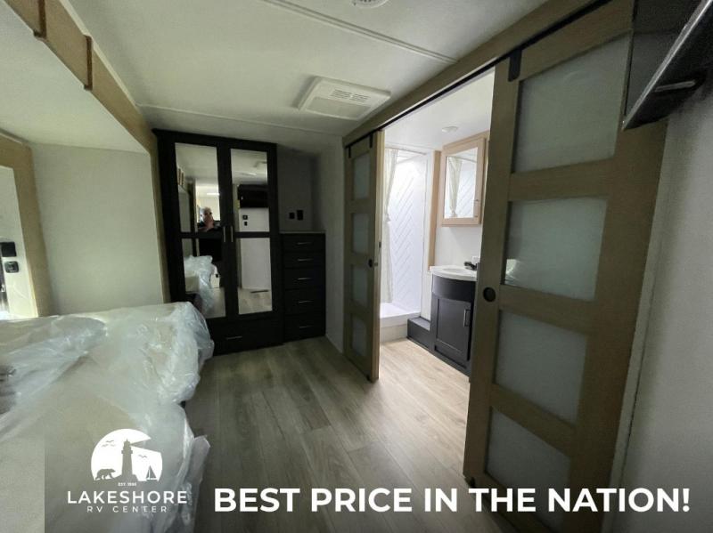 2025 Heartland Cyclone 4118, $ 168,338