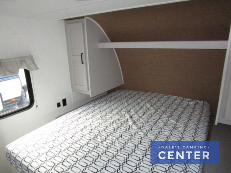 2025 Heartland Prowler Lynx 2650BHX, $ 27,999