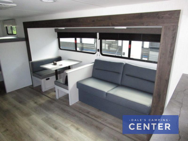 2025 Heartland Prowler Lynx 2650BHX, $ 27,999