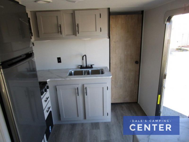 2024 Heartland Prowler 255BHX, $ 20,999