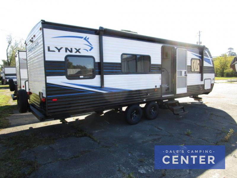 2024 Heartland Prowler 255BHX, $ 20,999