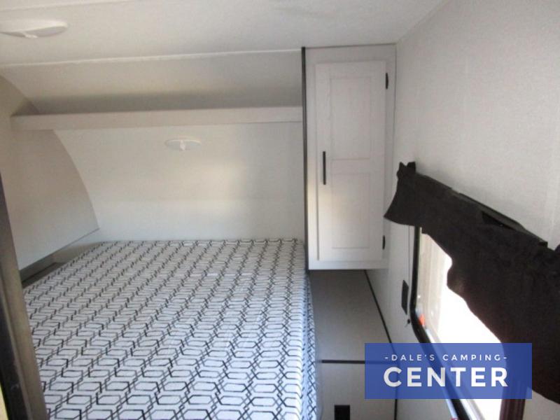 2024 Heartland Prowler 255BHX, $ 20,999