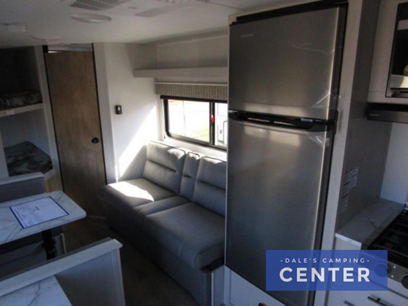 2024 Heartland Prowler 255BHX, $ 20,999