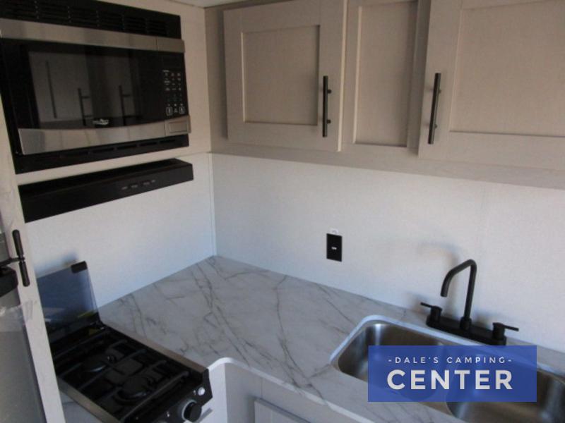 2024 Heartland Prowler 255BHX, $ 20,999