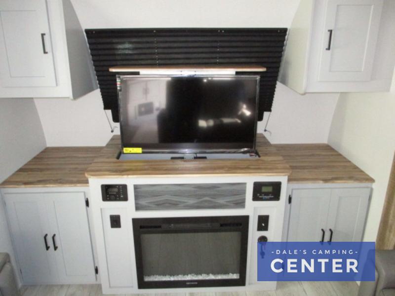 2024 Heartland North Trail Ultra Lite NT 29FLR, $ 37,999