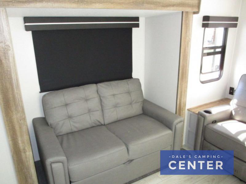 2024 Heartland North Trail Ultra Lite NT 29FLR, $ 37,999