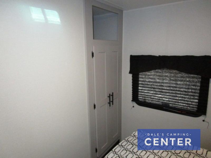 2024 Heartland Prowler 292SRK, $ 33,999