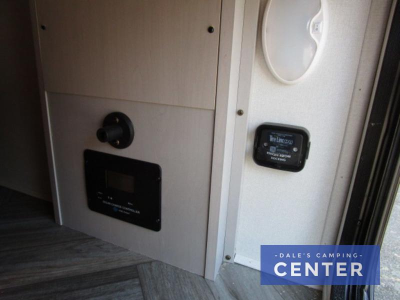 2024 Heartland Prowler 292SRK, $ 33,999