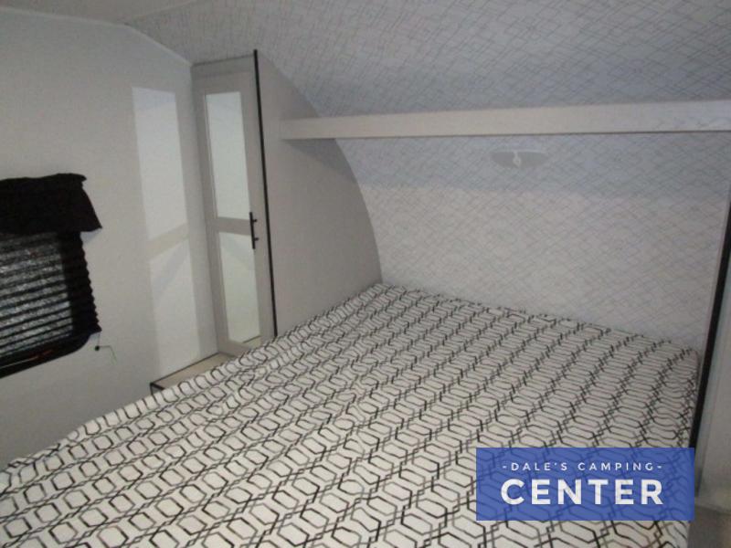 2024 Heartland Prowler 292SRK, $ 33,999