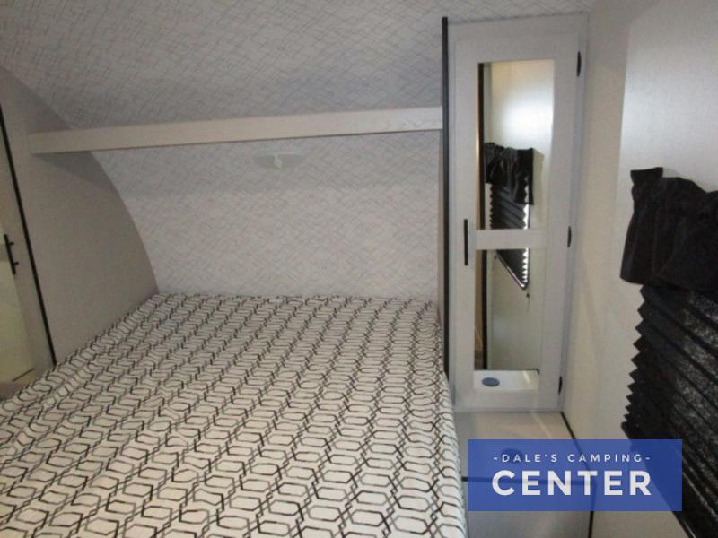 2024 Heartland Prowler 292SRK, $ 33,999