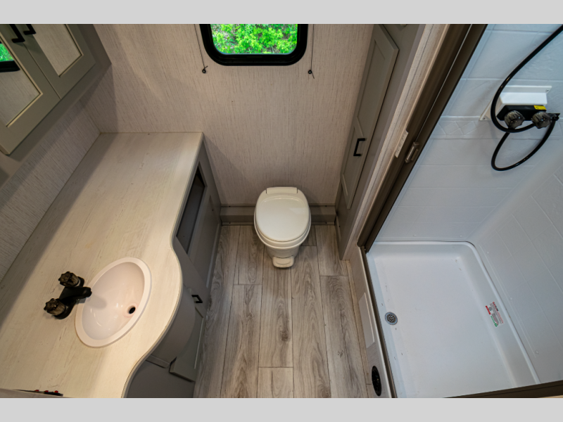 2023 Heartland North Trail Ultra Lite NT 22CRB, $ 0