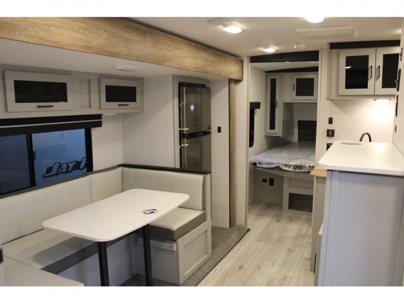 2022 Heartland North Trail Ultra Lite NT 22CRB, $ 25,990