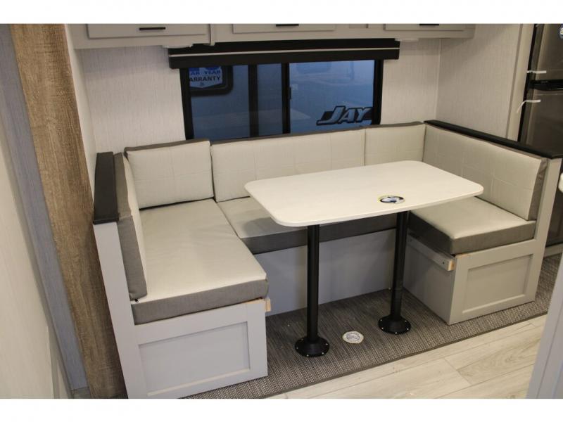 2022 Heartland North Trail Ultra Lite NT 22CRB, $ 25,990
