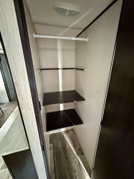 2021 Heartland Prowler 315BH, $ 17,999