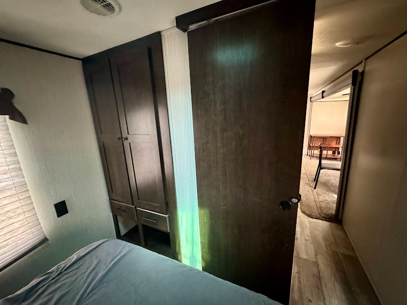 2021 Heartland Prowler 315BH, $ 17,999