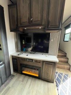 2020 Heartland ElkRidge ER 38 RK, $ 38,999