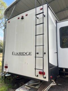 2020 Heartland ElkRidge ER 38 RK, $ 38,999