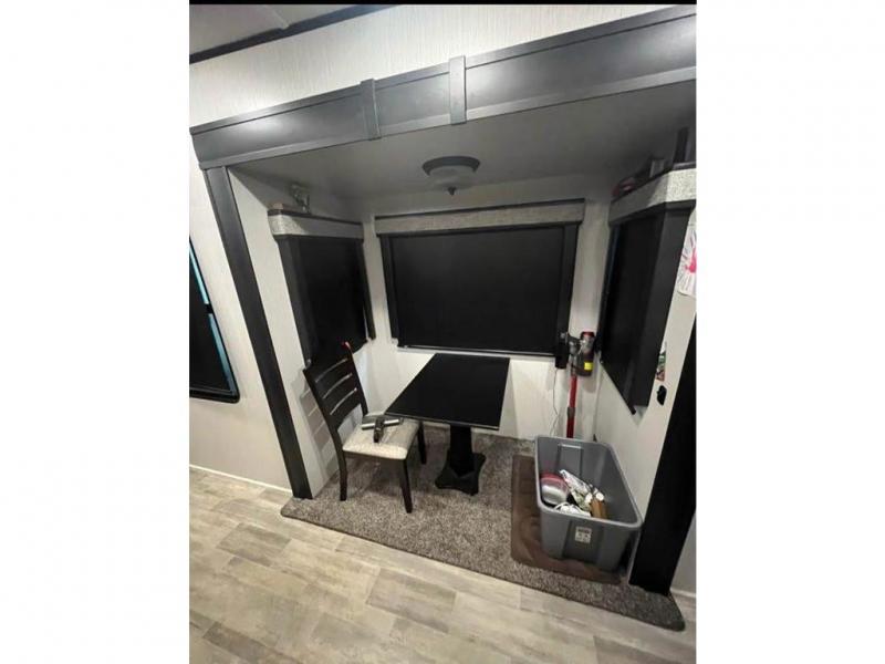 2020 Heartland ElkRidge ER 38 RK, $ 38,999