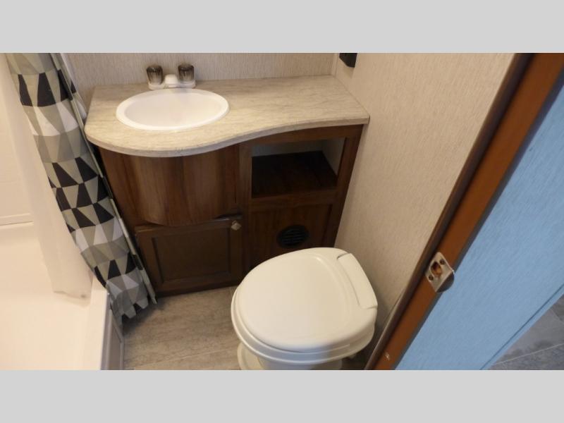 2019 Heartland Mallard M27, $ 0