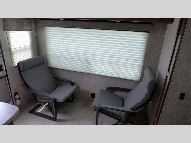 2019 Heartland Mallard M27, $ 0