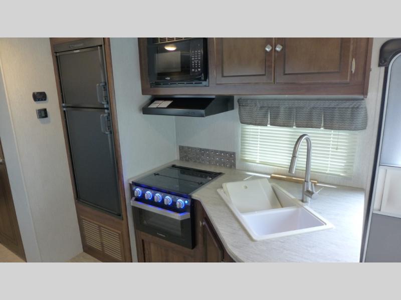 2019 Heartland Mallard M27, $ 0