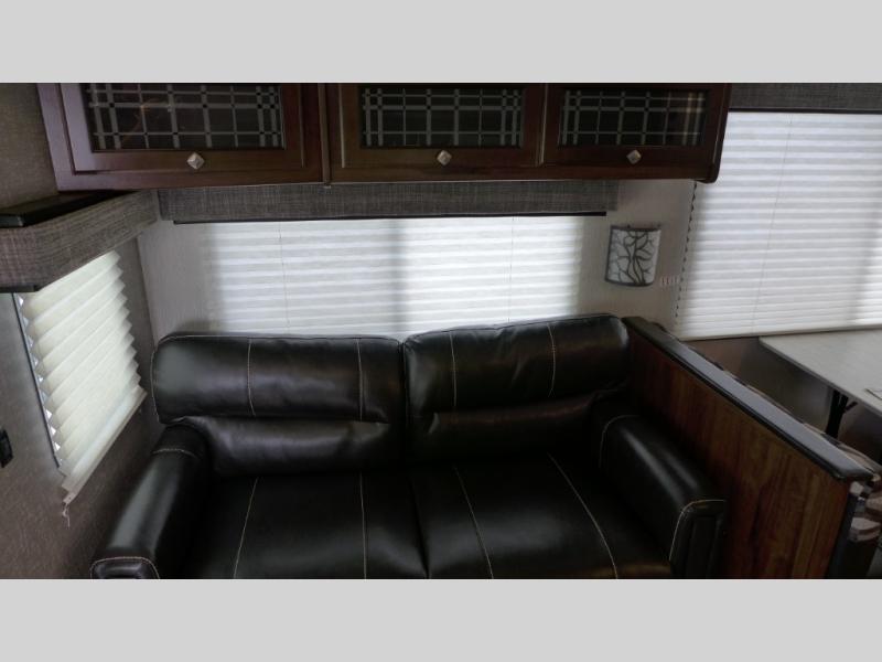 2019 Heartland Mallard M27, $ 0