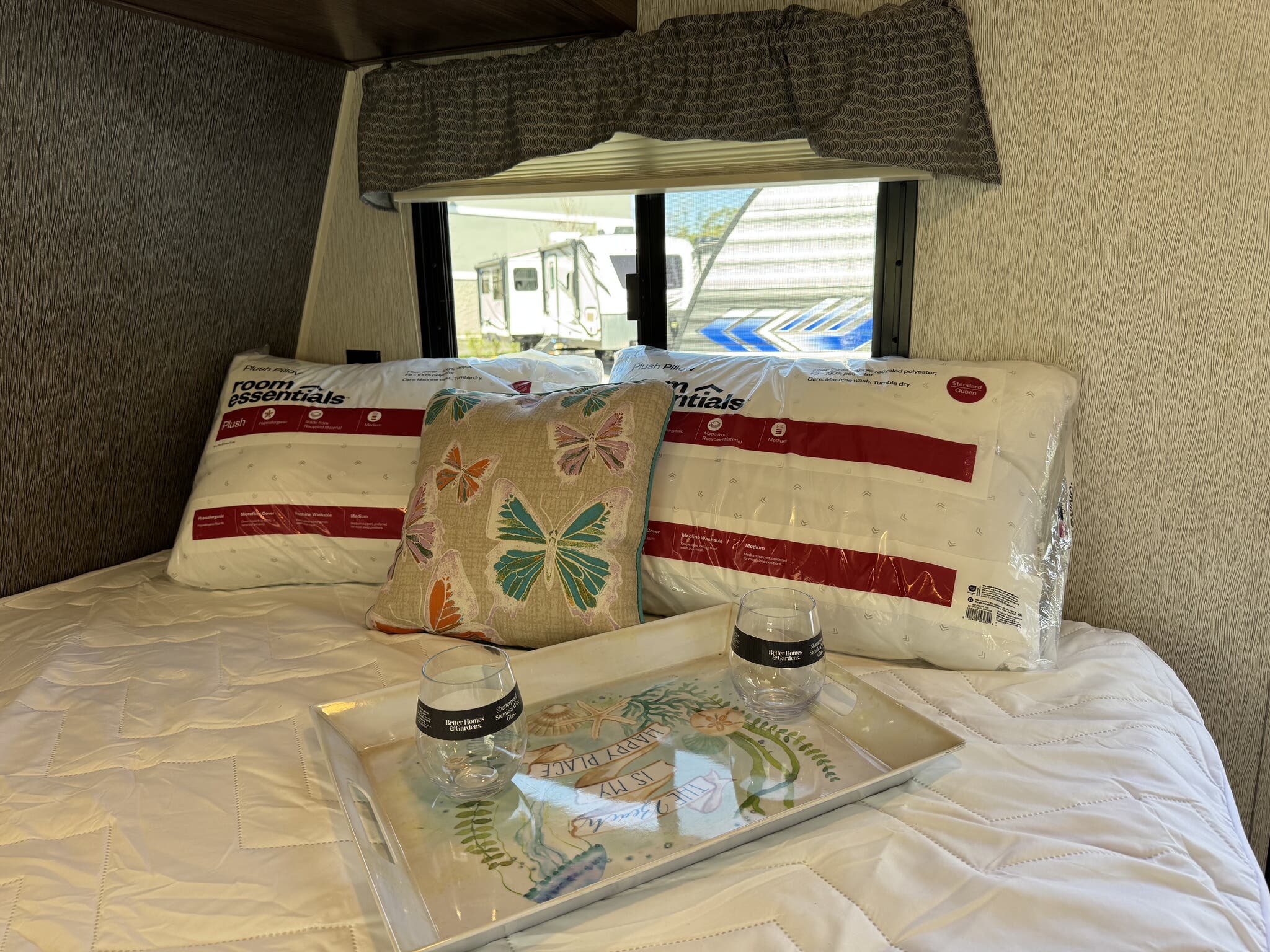 2018 Heartland Pioneer PI BH 175, $ 12,500