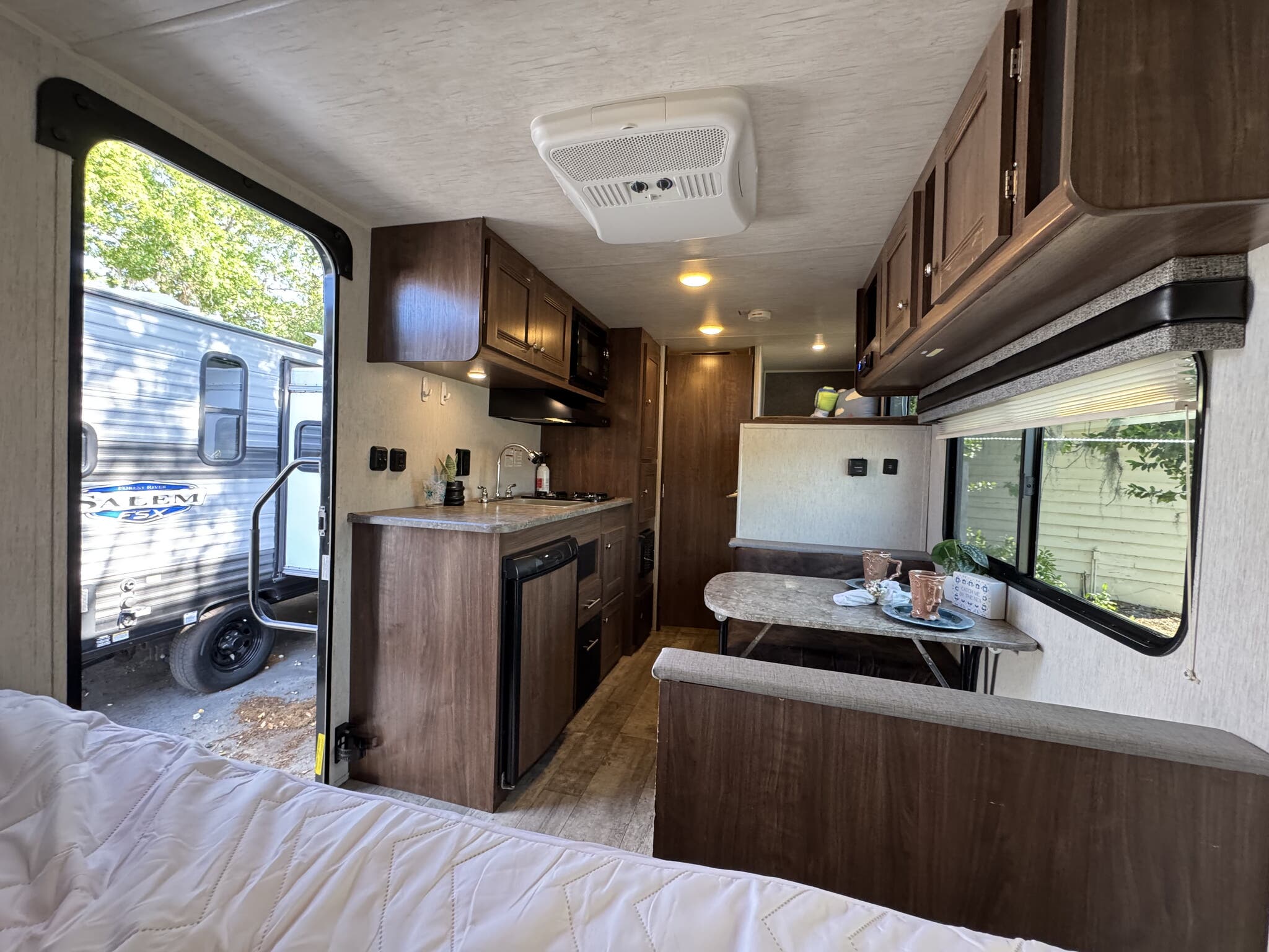 2018 Heartland Pioneer PI BH 175, $ 12,500