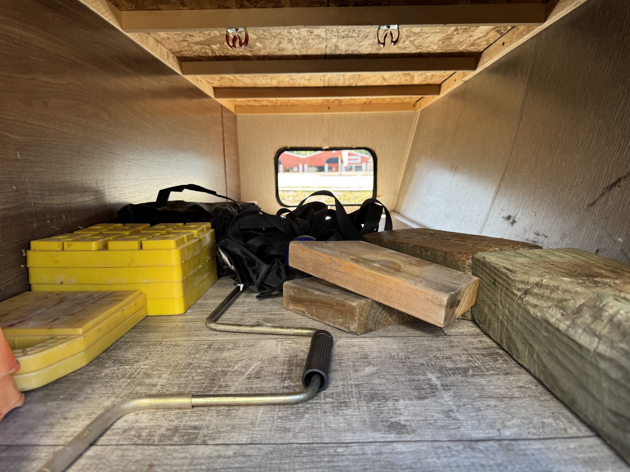 2018 Heartland Pioneer PI BH 175, $ 12,500