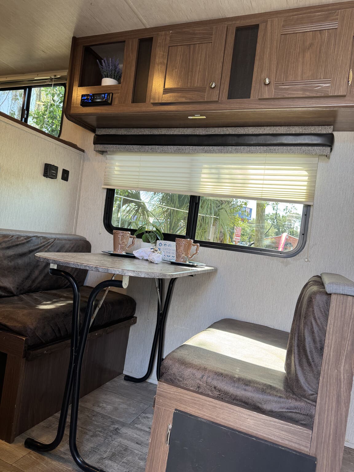 2018 Heartland Pioneer PI BH 175, $ 12,500