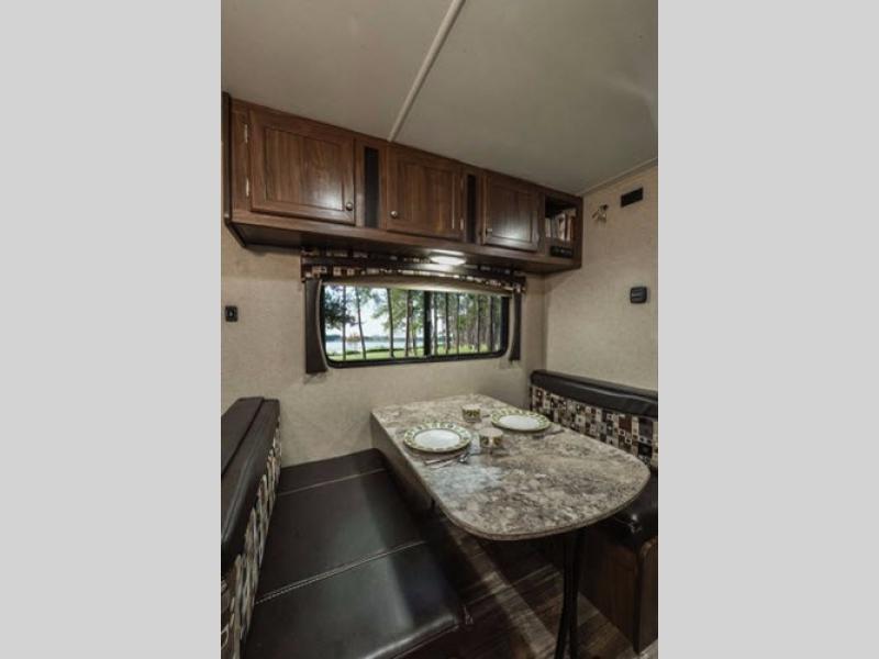 2017 Heartland Pioneer PI BH 250, $ 0