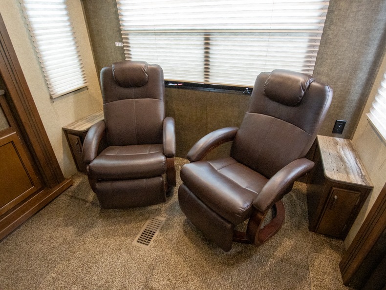 2015 Heartland Sundance XLT SD XLT 278TS, $ 0