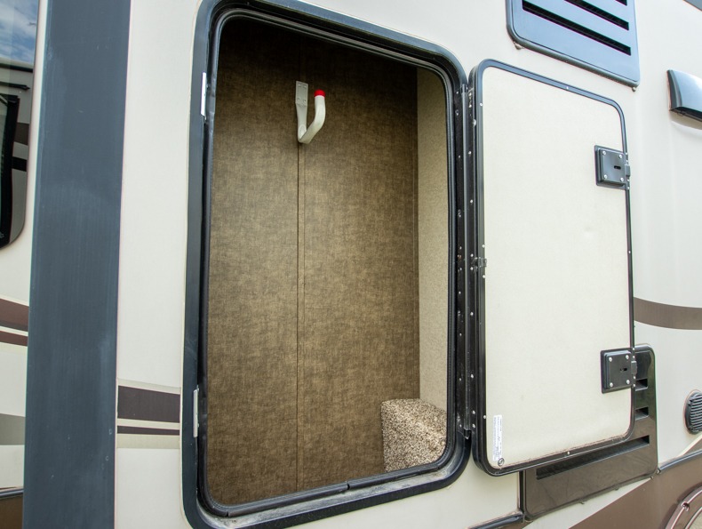 2015 Heartland Sundance XLT SD XLT 278TS, $ 0