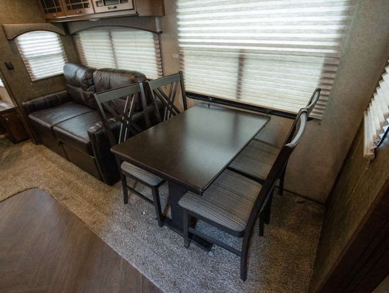 2015 Heartland Sundance XLT SD XLT 278TS, $ 0